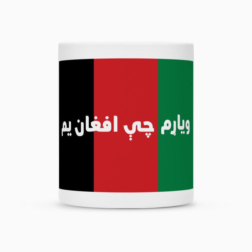 38d7f42b-2ede-4b33-a522-1d9226bb4290