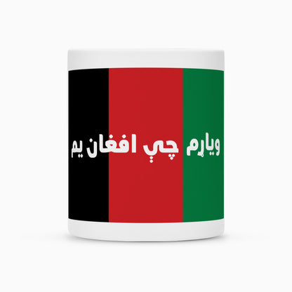 38d7f42b-2ede-4b33-a522-1d9226bb4290