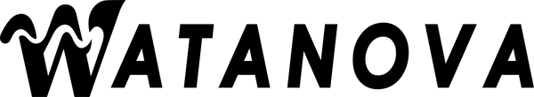 Watanova.de